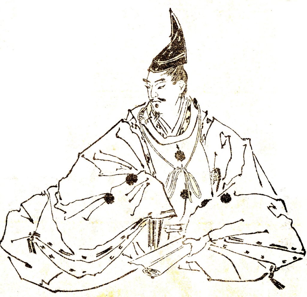 The illusion of&nbsp;peace.