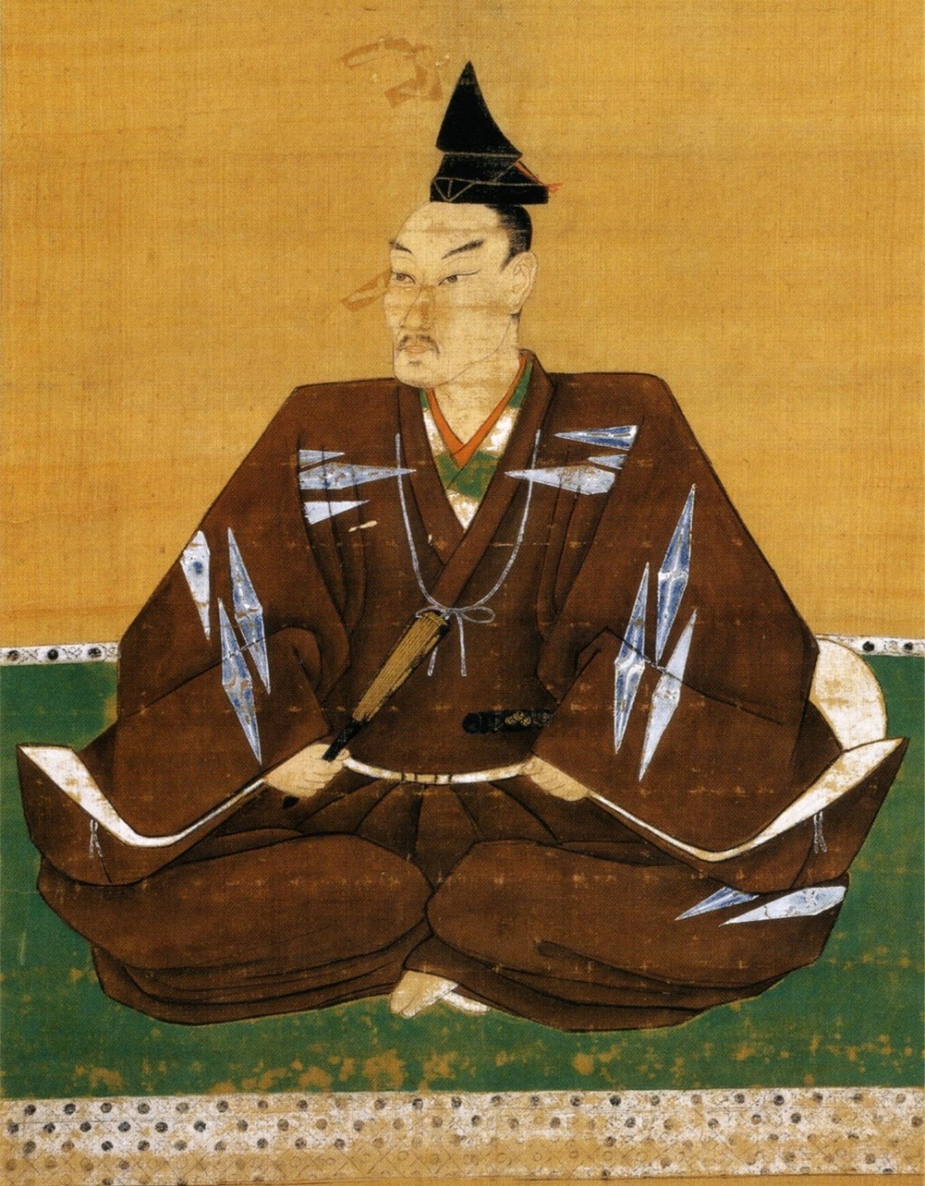 The Power in the Provinces Part&nbsp;Two