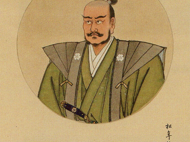 (No longer) Lords of the Four&nbsp;Provinces