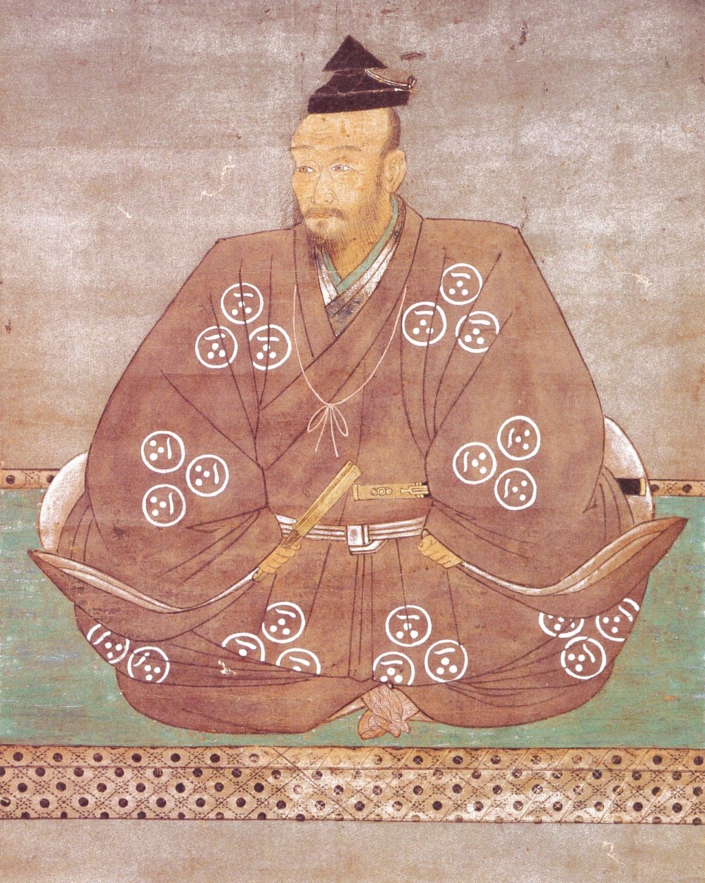 Memento Mori, Part&nbsp;1.