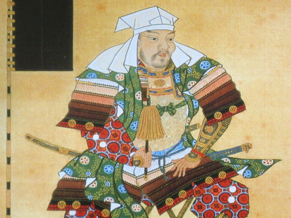 Kings in the North, Part&nbsp;2