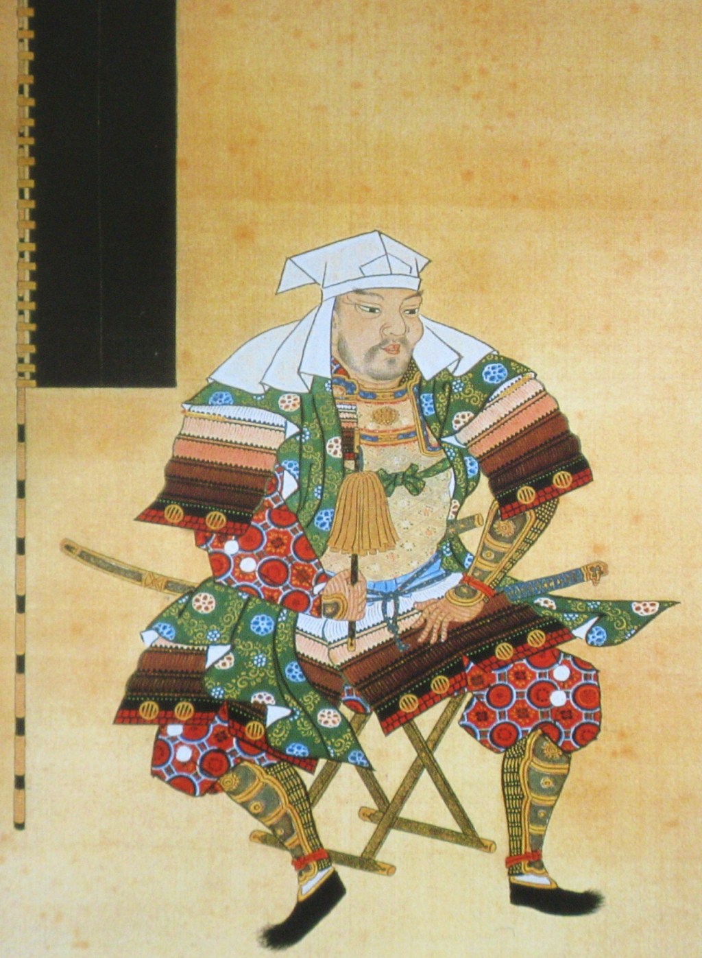 Kings in the North, Part&nbsp;2