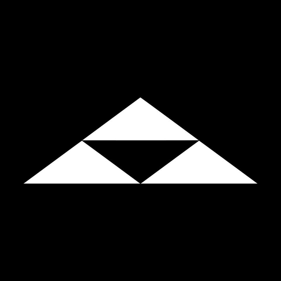 Lords of the East, Part&nbsp;1