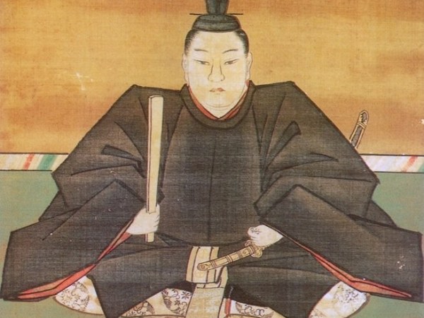 The Shimazu, Part&nbsp;2