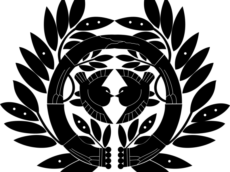 Kings in the&nbsp;North