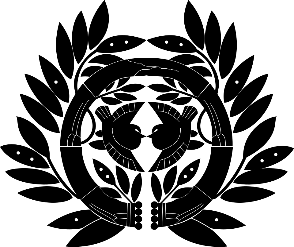 Kings in the&nbsp;North